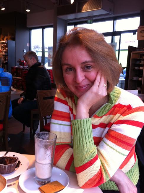 ������� ������