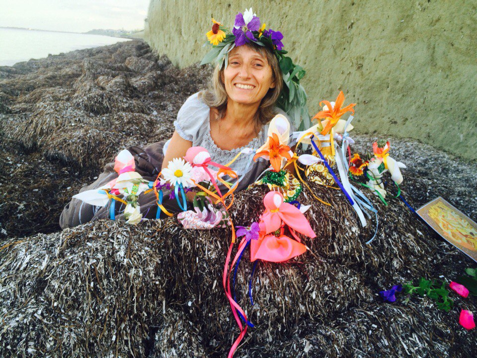 ����� ������