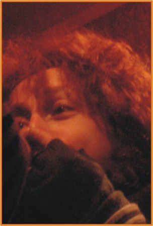 ���� �����