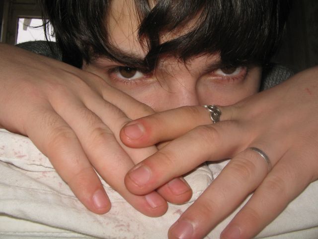 ����� ������