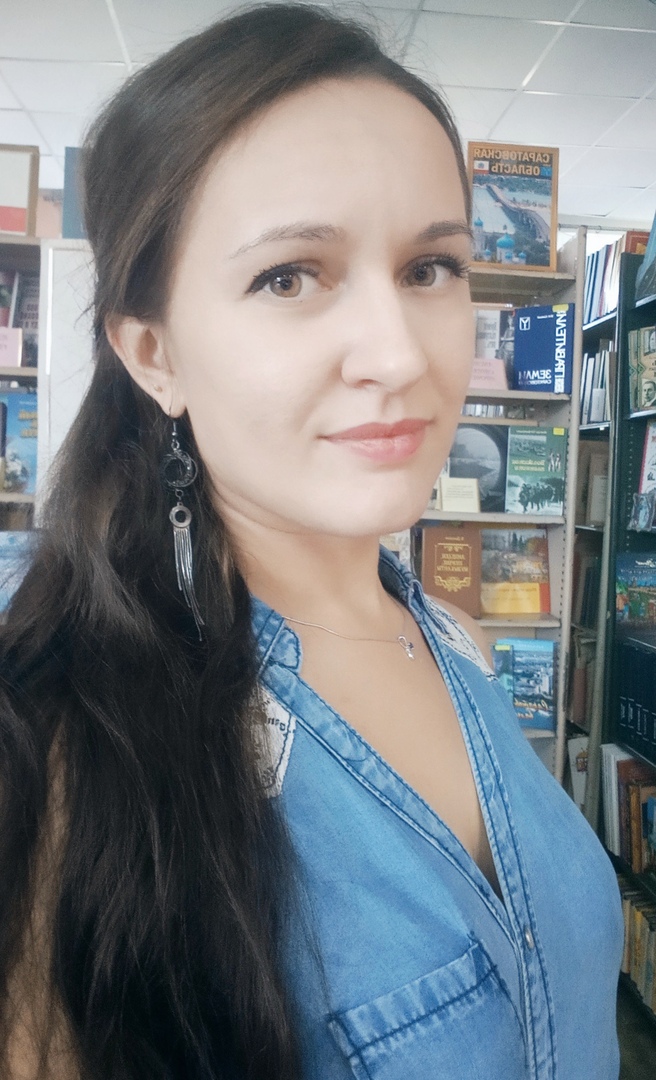 ���� �������