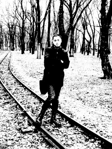 ��������� ������