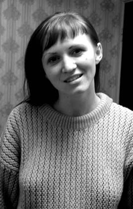 ���� �����