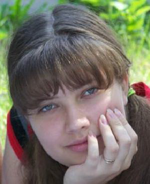 ������� ������