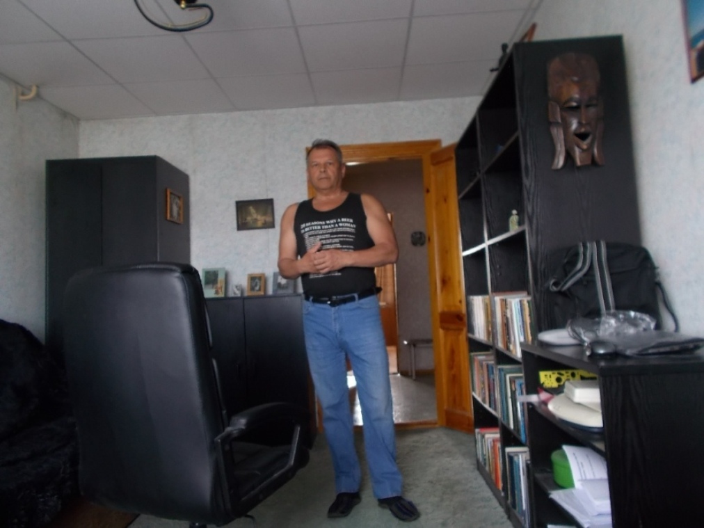 ��������� ��������