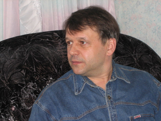 Александр Кожейкин Избранное