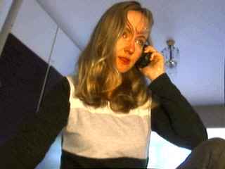 ������� �����