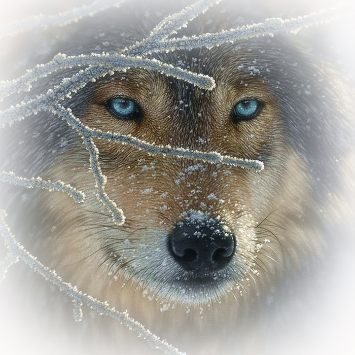 ��������� ������