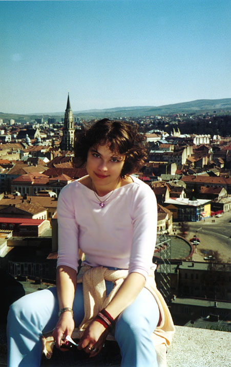 ���� ����������