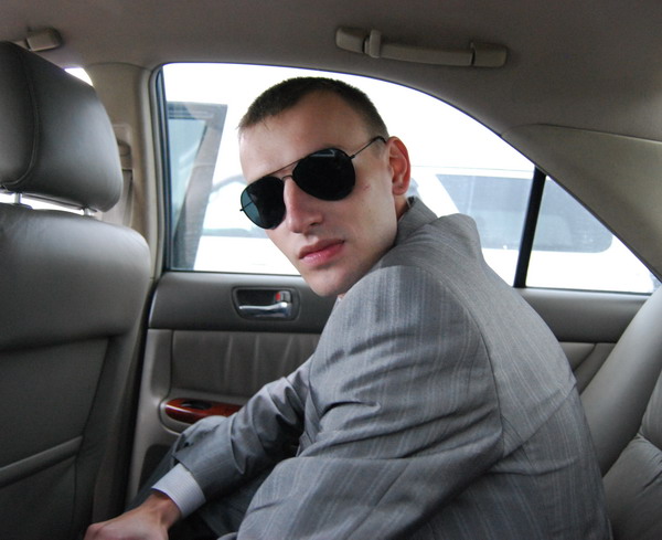 ���� ĸ���