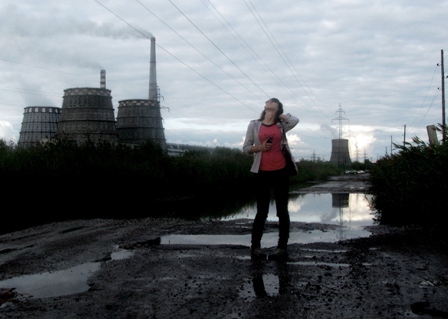 ������� �������