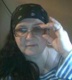 ������� �����������