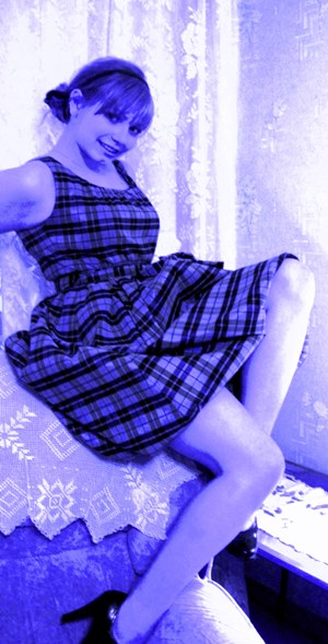 ���� �������