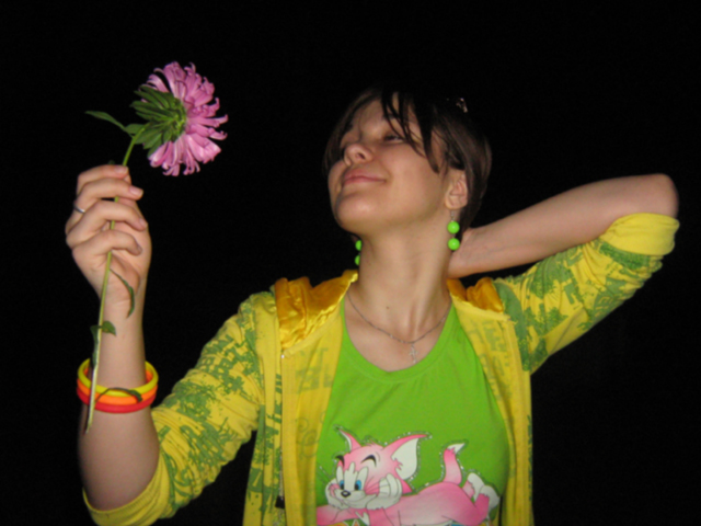 ������ �����