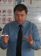 ������ ����������