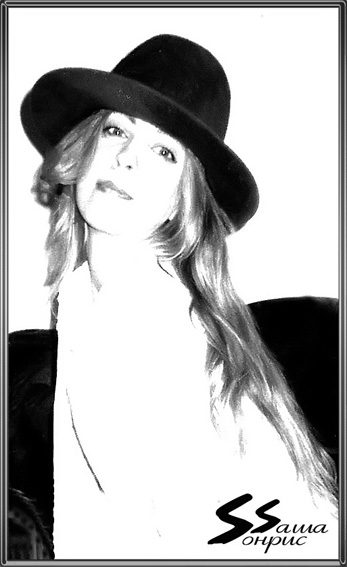 ���� ������