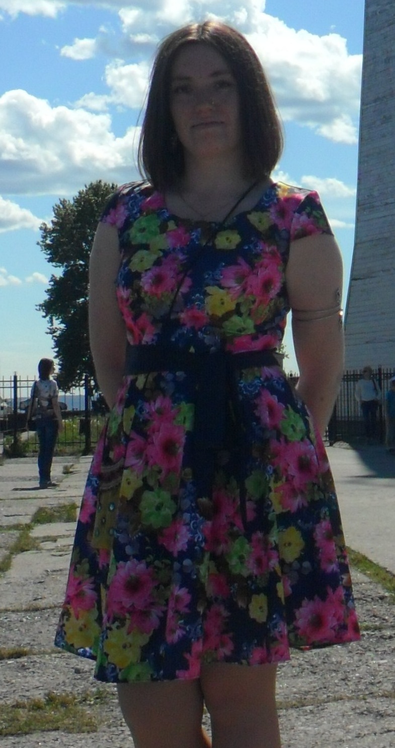 �������� ���������