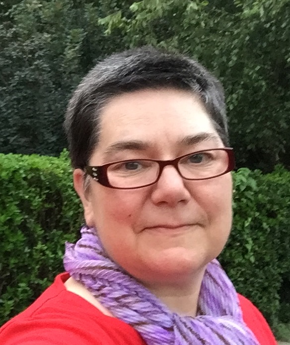 ���� ������