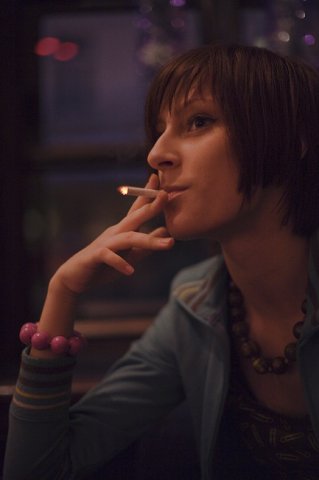 Софья Вячеславовна