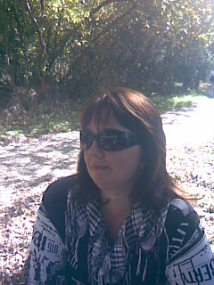 ���� ��������