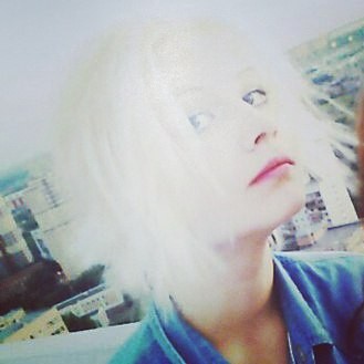 ������� ��������������