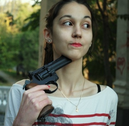 ���� �����