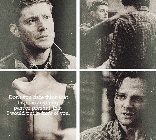 ����� ������������� 3