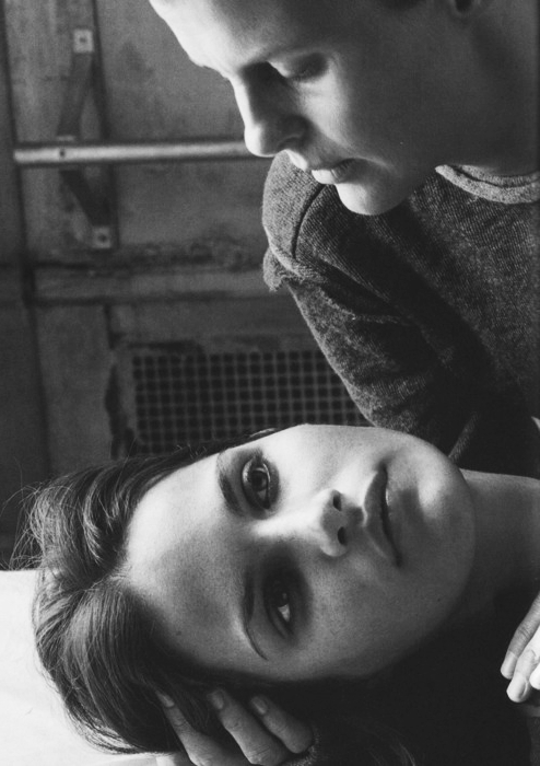 Юферова Екатерина