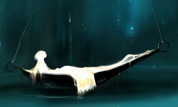 ���� ��������