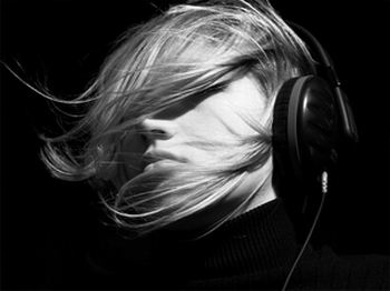 ����� ��������