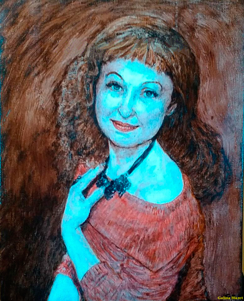 ����� ��������