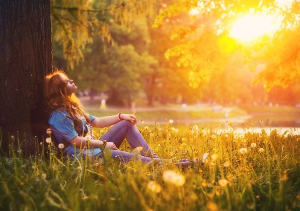 ����� ������