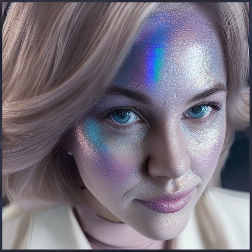 ����� ����