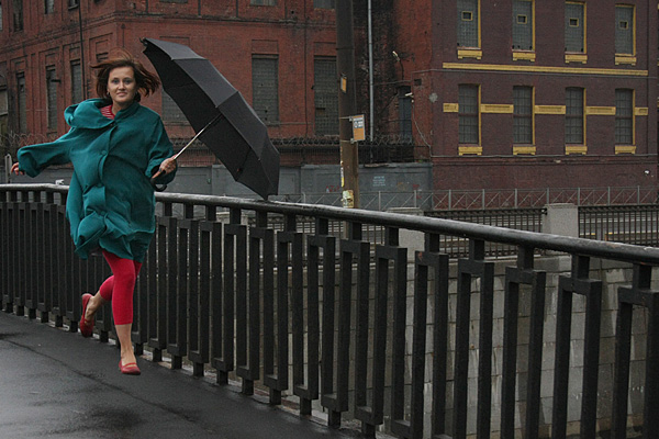 ���� �������