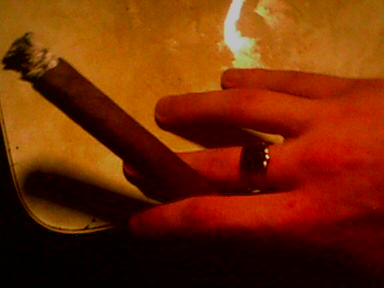 ��������� ����������