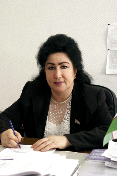 ������� ��������