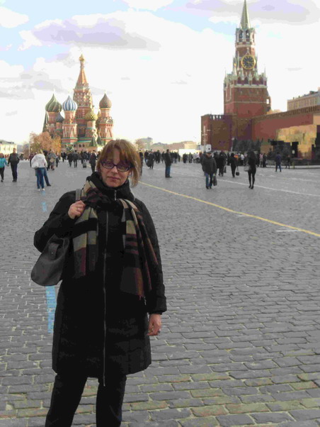 �������� ������