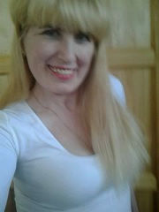 Анна Копылова 66