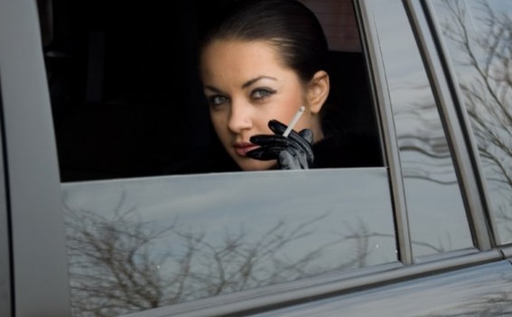 ������ ��������