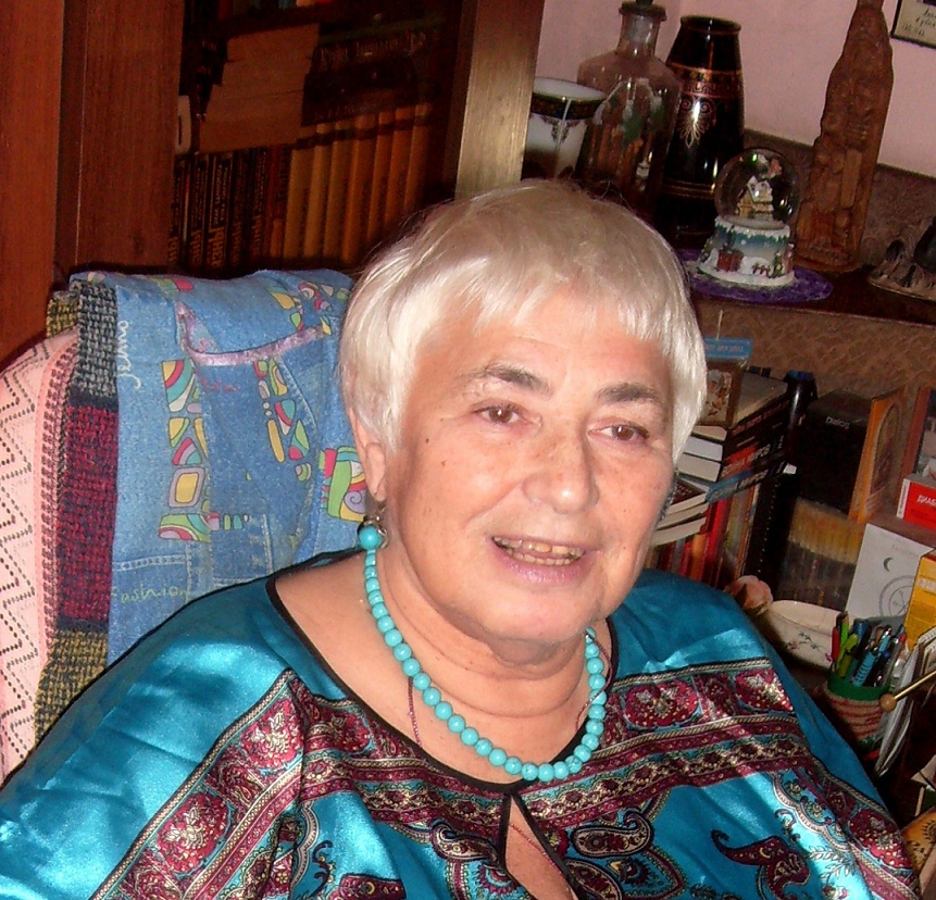 ������� ����������