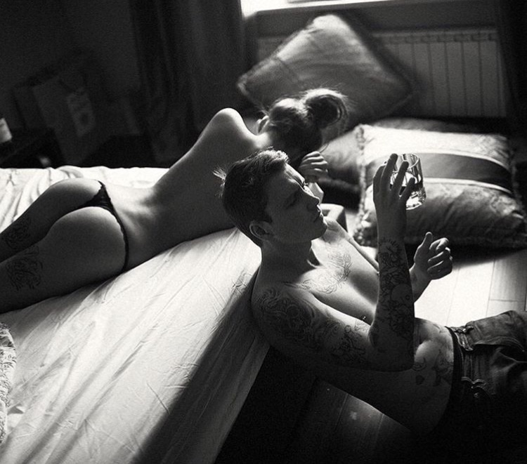 ������� ����