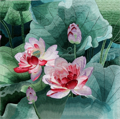 ����� �������