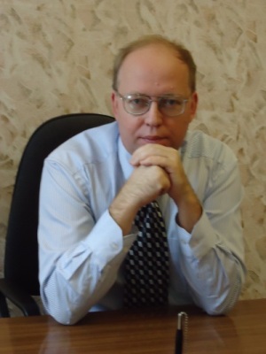 ����� ��������