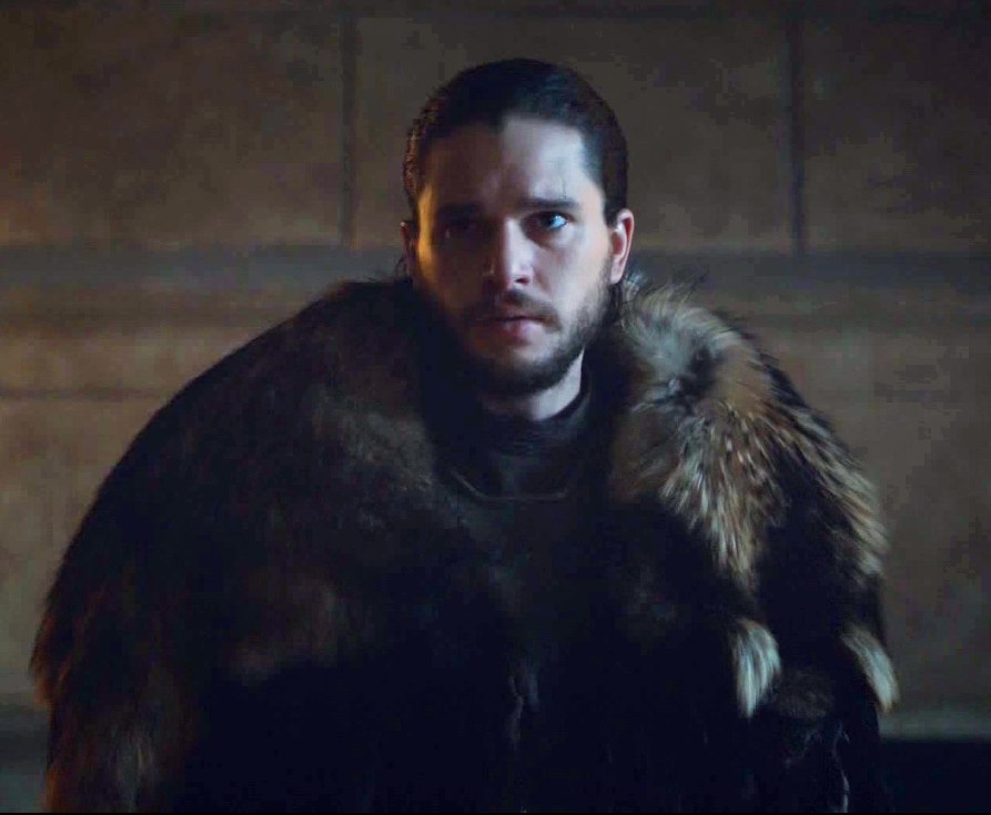 ����� ����