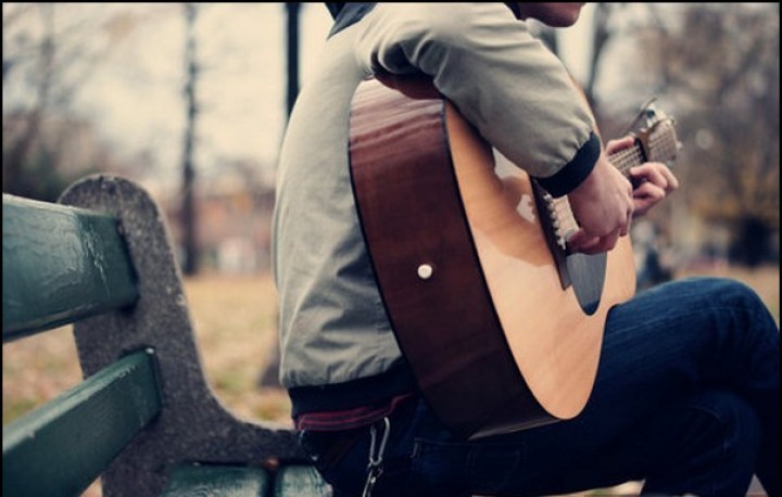 Элиас Айден Блэквуд