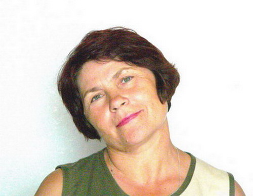 ������� �������