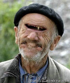 ���� �������