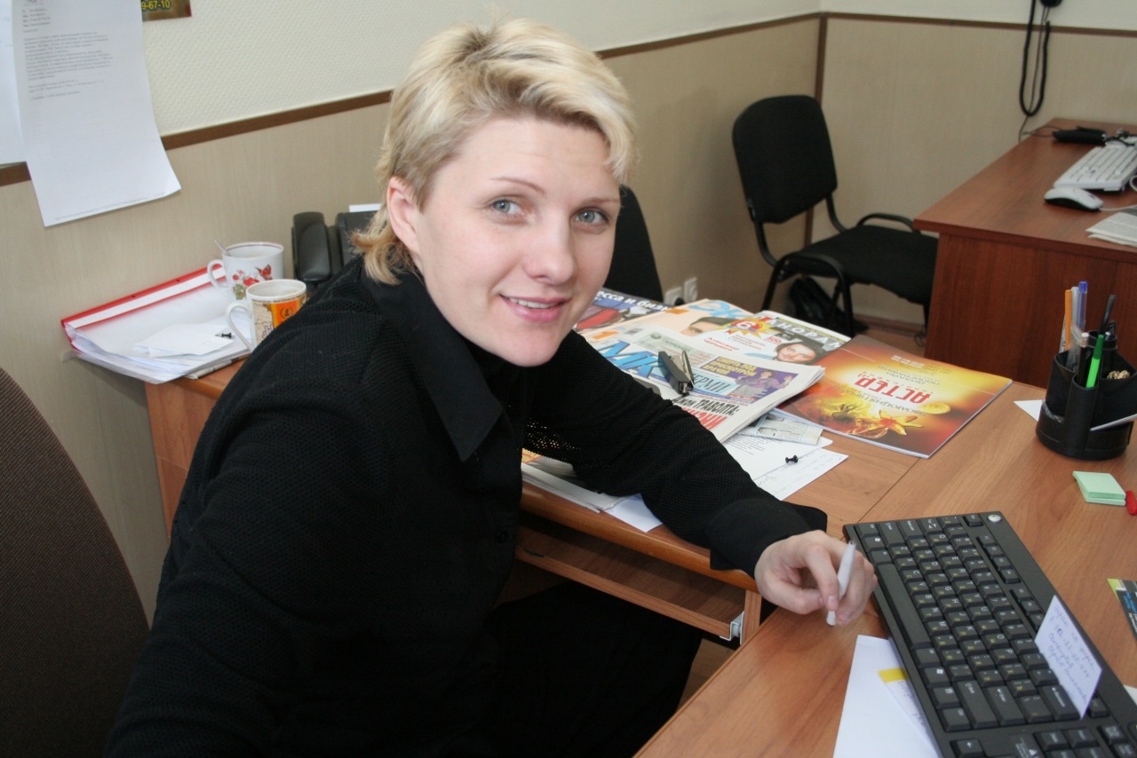 ����� ������� �����