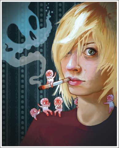 ���������� �����������