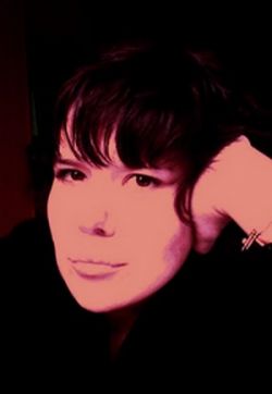 ����� ���������